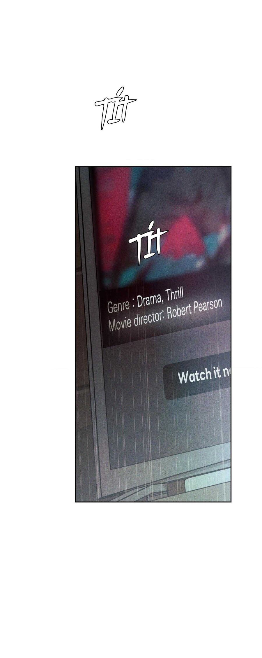 Ôi Kẻ Thù Thân Yêu! Chapter 16 - 27