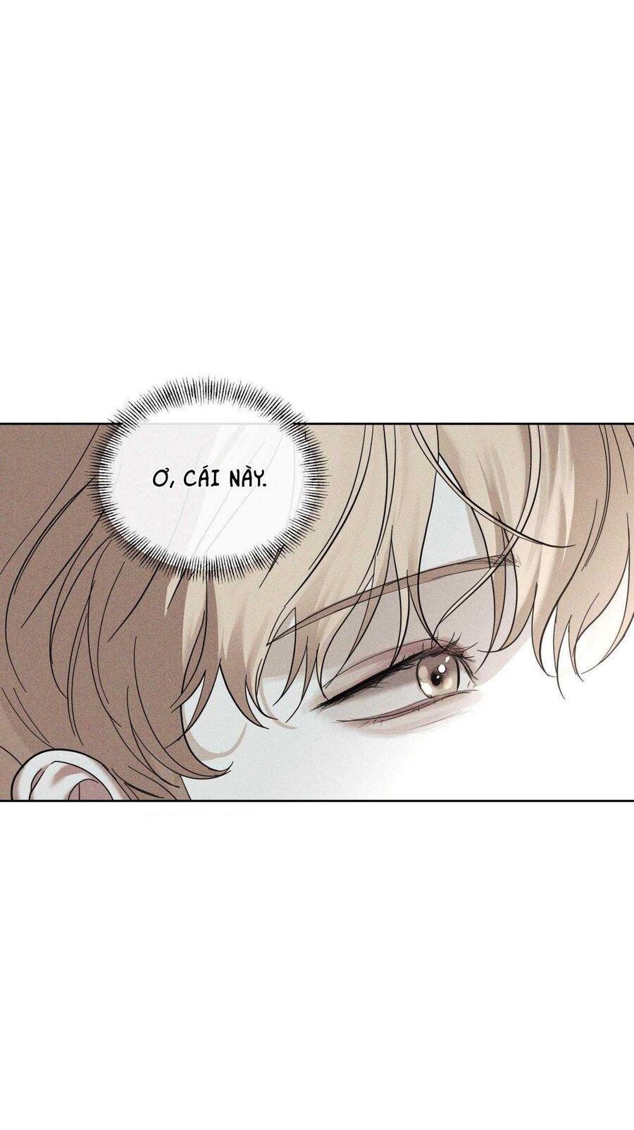 Ôi Kẻ Thù Thân Yêu! Chapter 16 - 28