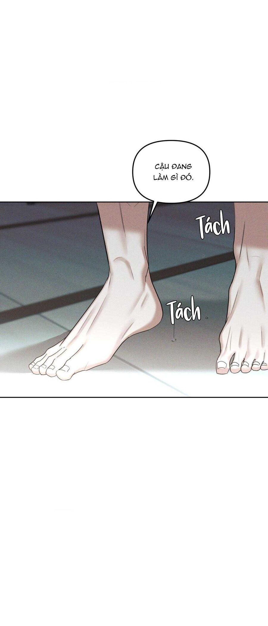Ôi Kẻ Thù Thân Yêu! Chapter 16 - 29