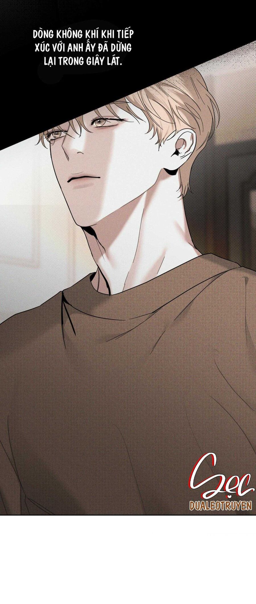 Ôi Kẻ Thù Thân Yêu! Chapter 16 - 4