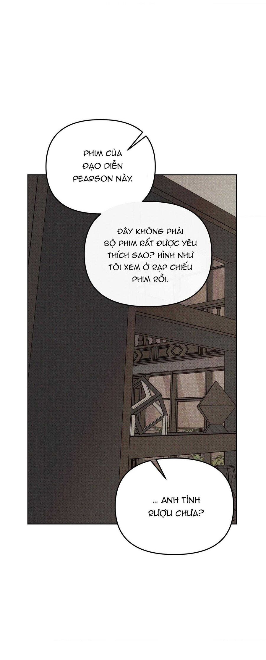 Ôi Kẻ Thù Thân Yêu! Chapter 16 - 31