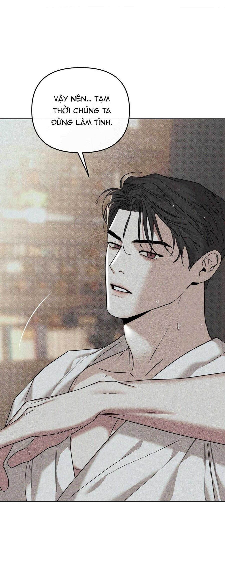 Ôi Kẻ Thù Thân Yêu! Chapter 16 - 34