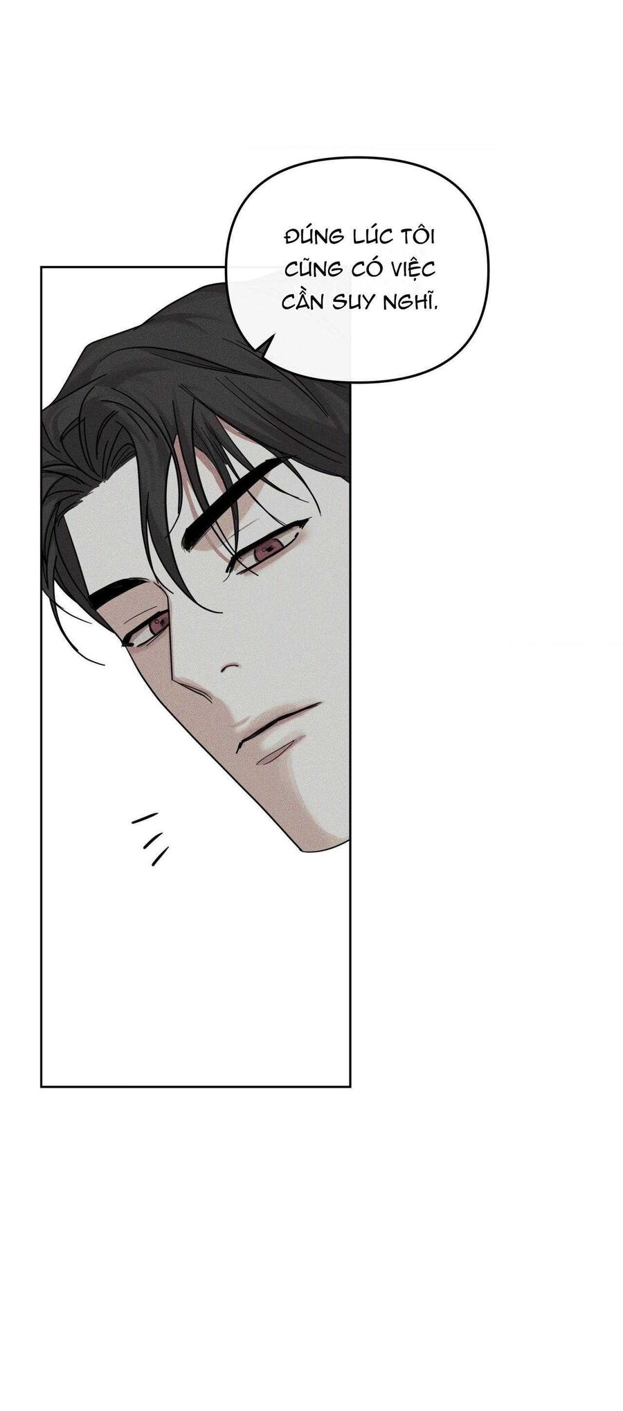 Ôi Kẻ Thù Thân Yêu! Chapter 16 - 36