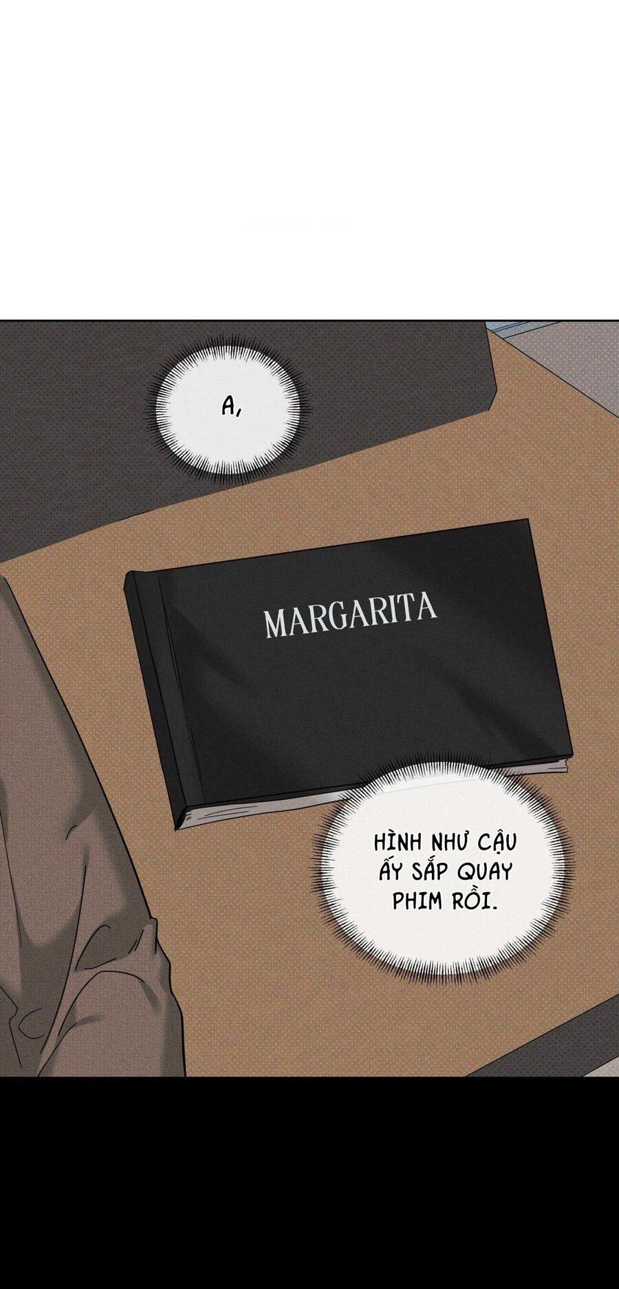 Ôi Kẻ Thù Thân Yêu! Chapter 16 - 37