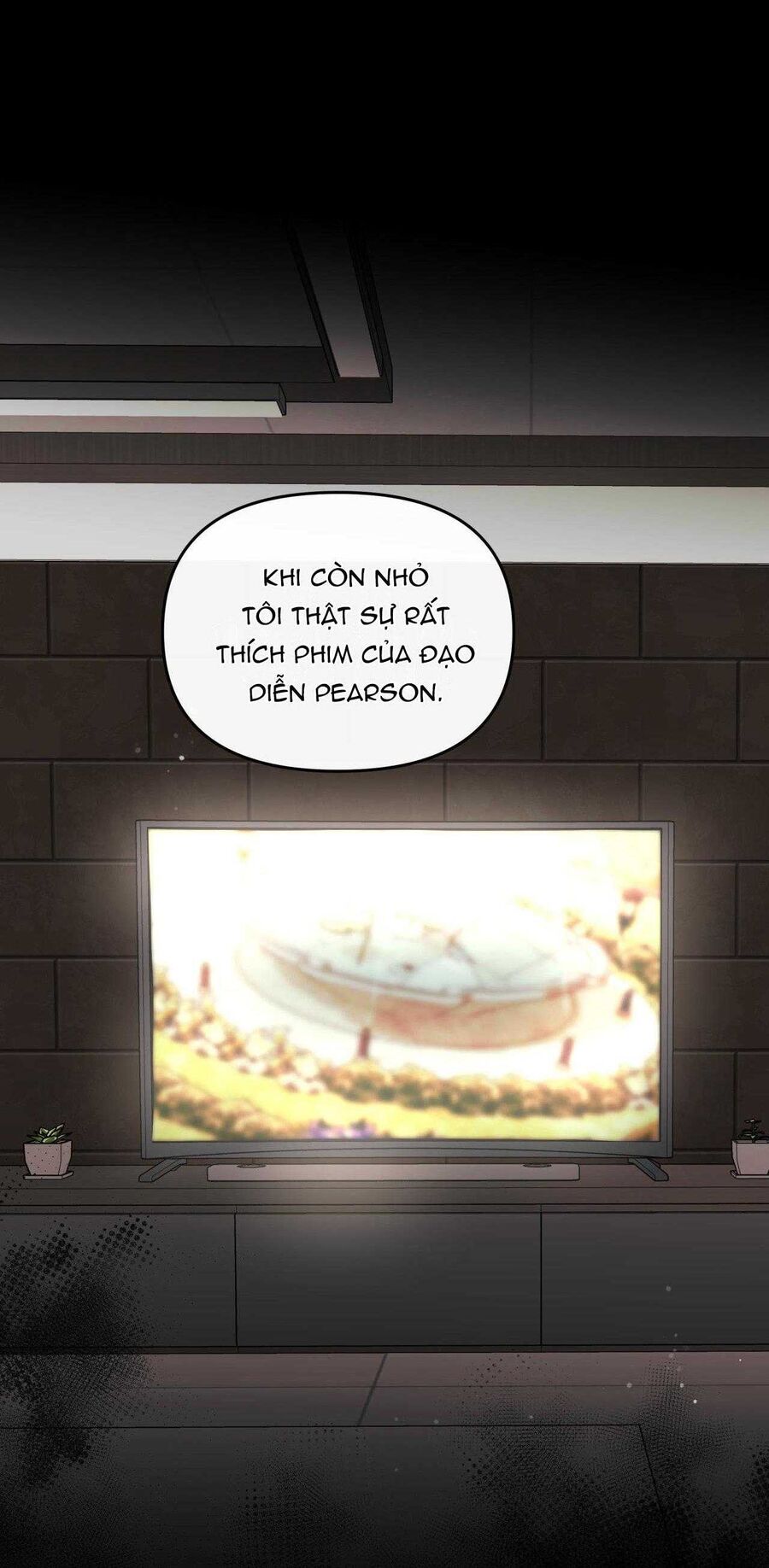 Ôi Kẻ Thù Thân Yêu! Chapter 16 - 38