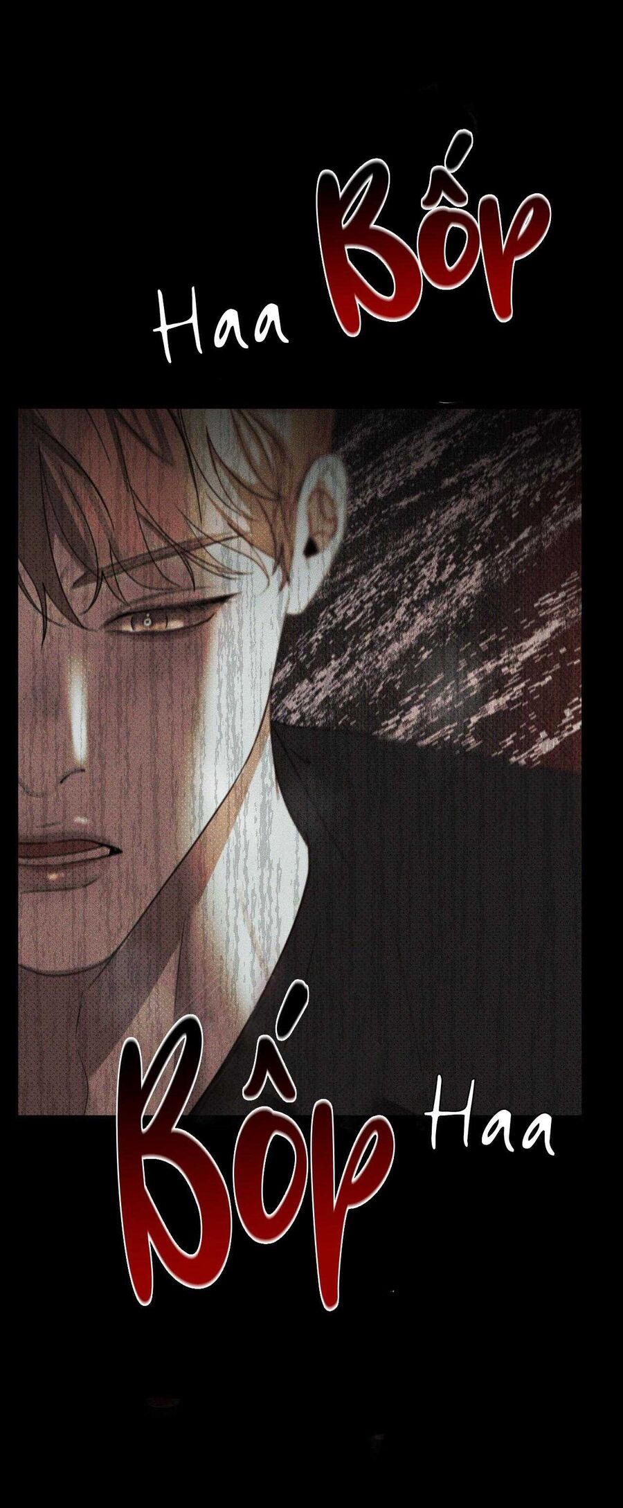 Ôi Kẻ Thù Thân Yêu! Chapter 16 - 42