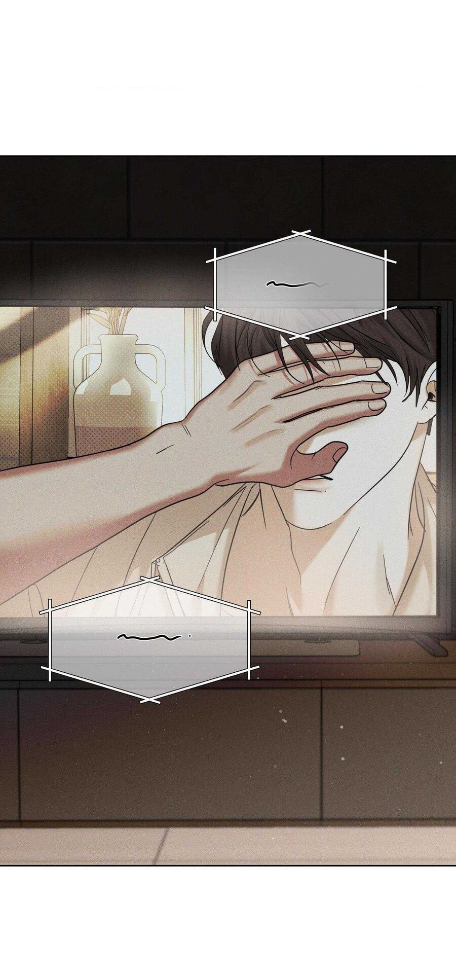 Ôi Kẻ Thù Thân Yêu! Chapter 16 - 45