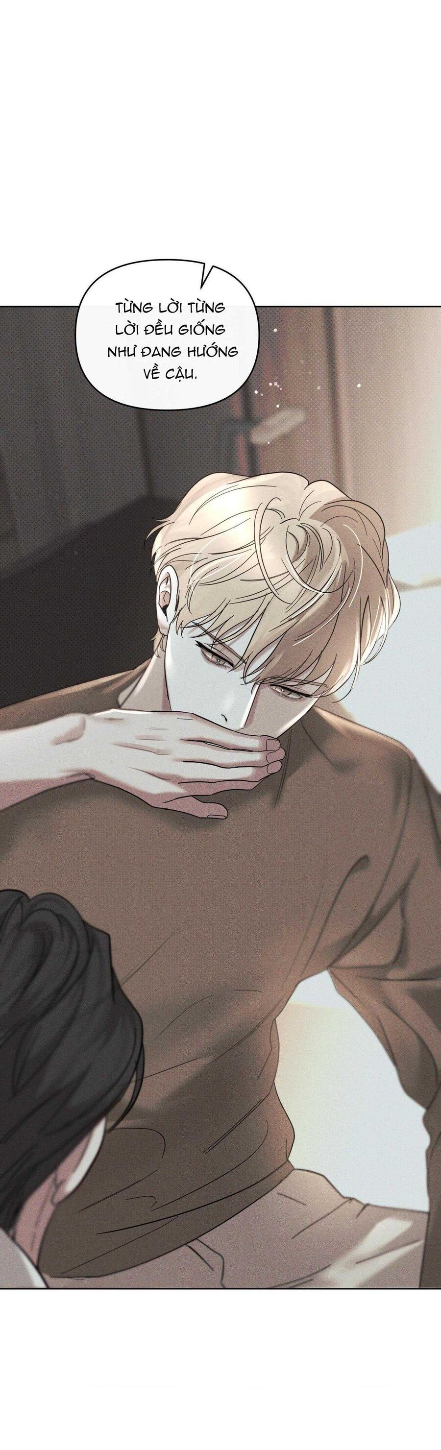 Ôi Kẻ Thù Thân Yêu! Chapter 16 - 48