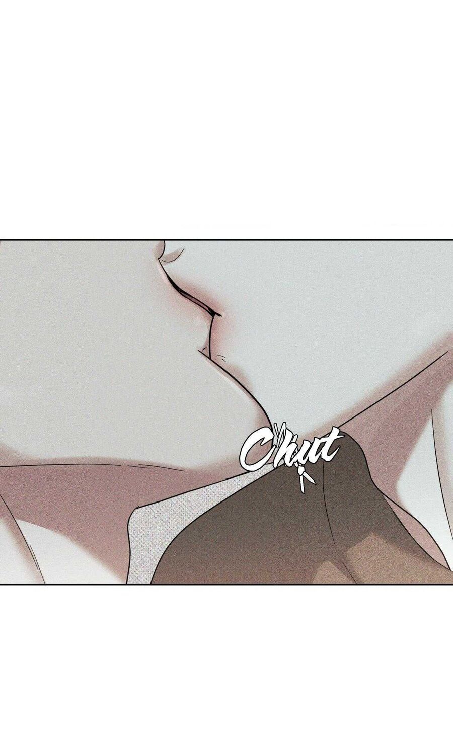 Ôi Kẻ Thù Thân Yêu! Chapter 16 - 53