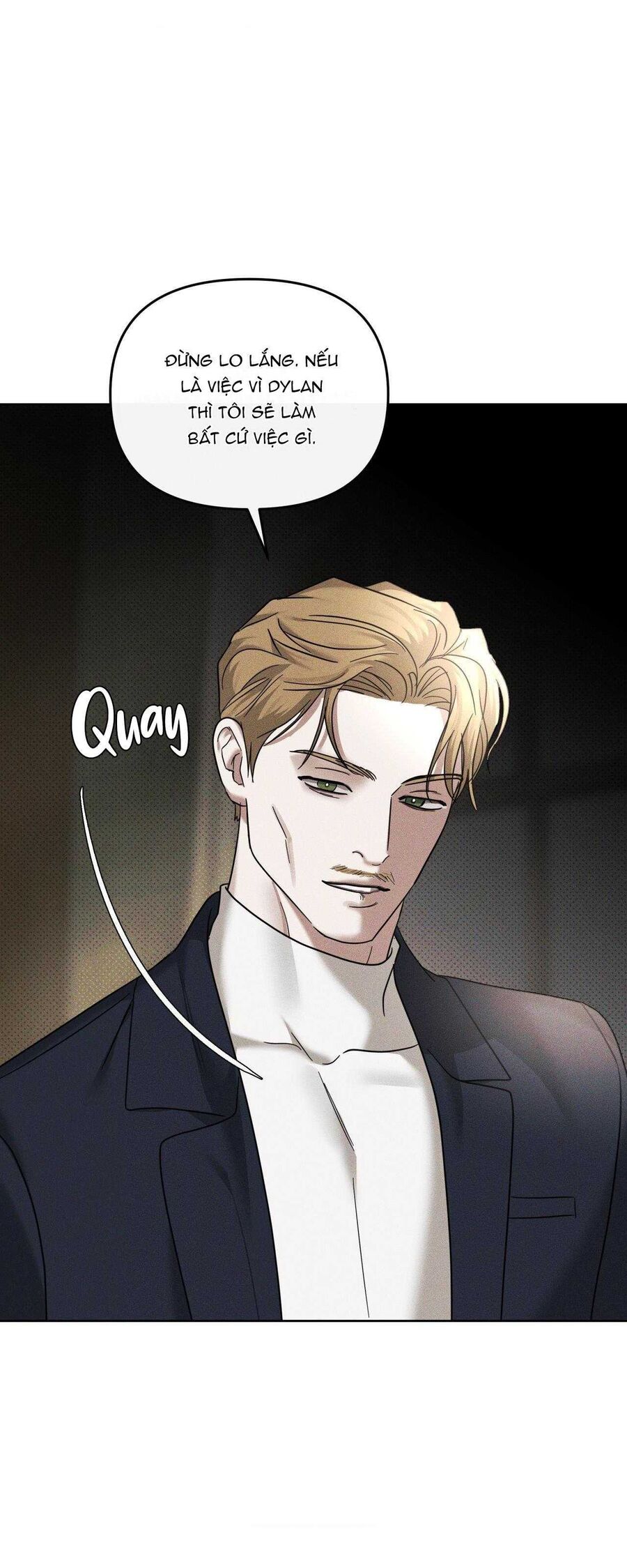 Ôi Kẻ Thù Thân Yêu! Chapter 16 - 59