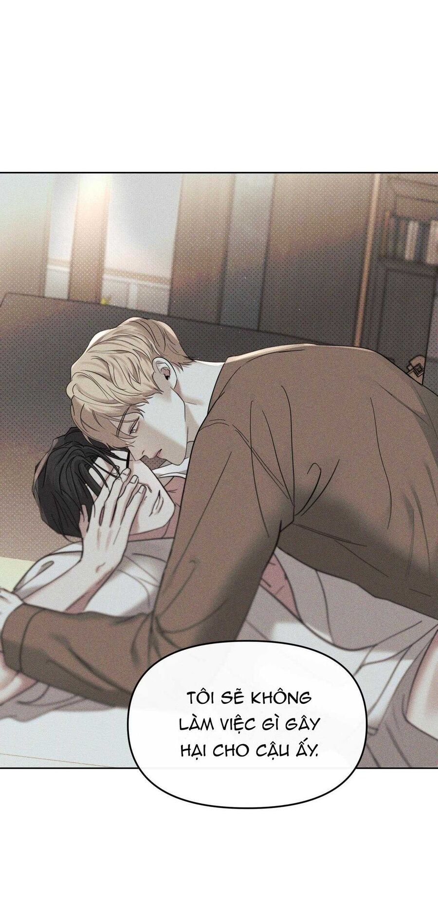 Ôi Kẻ Thù Thân Yêu! Chapter 16 - 60