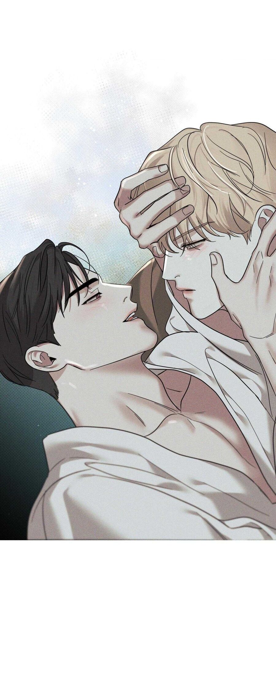 Ôi Kẻ Thù Thân Yêu! Chapter 16 - 61