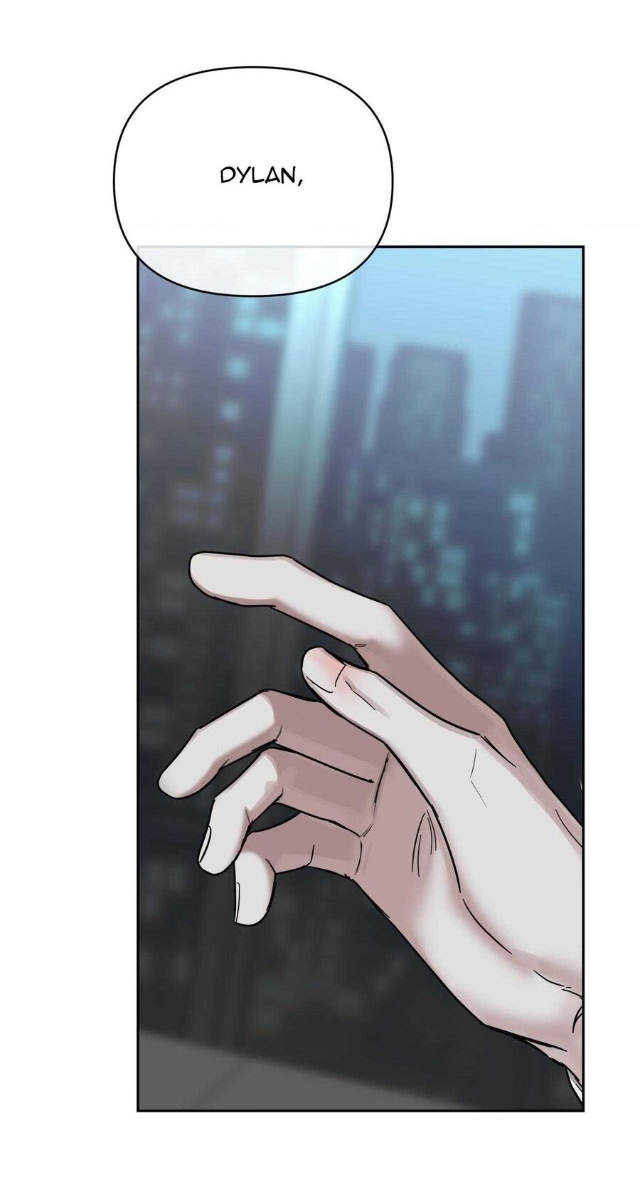 Ôi Kẻ Thù Thân Yêu! Chapter 19 - 11