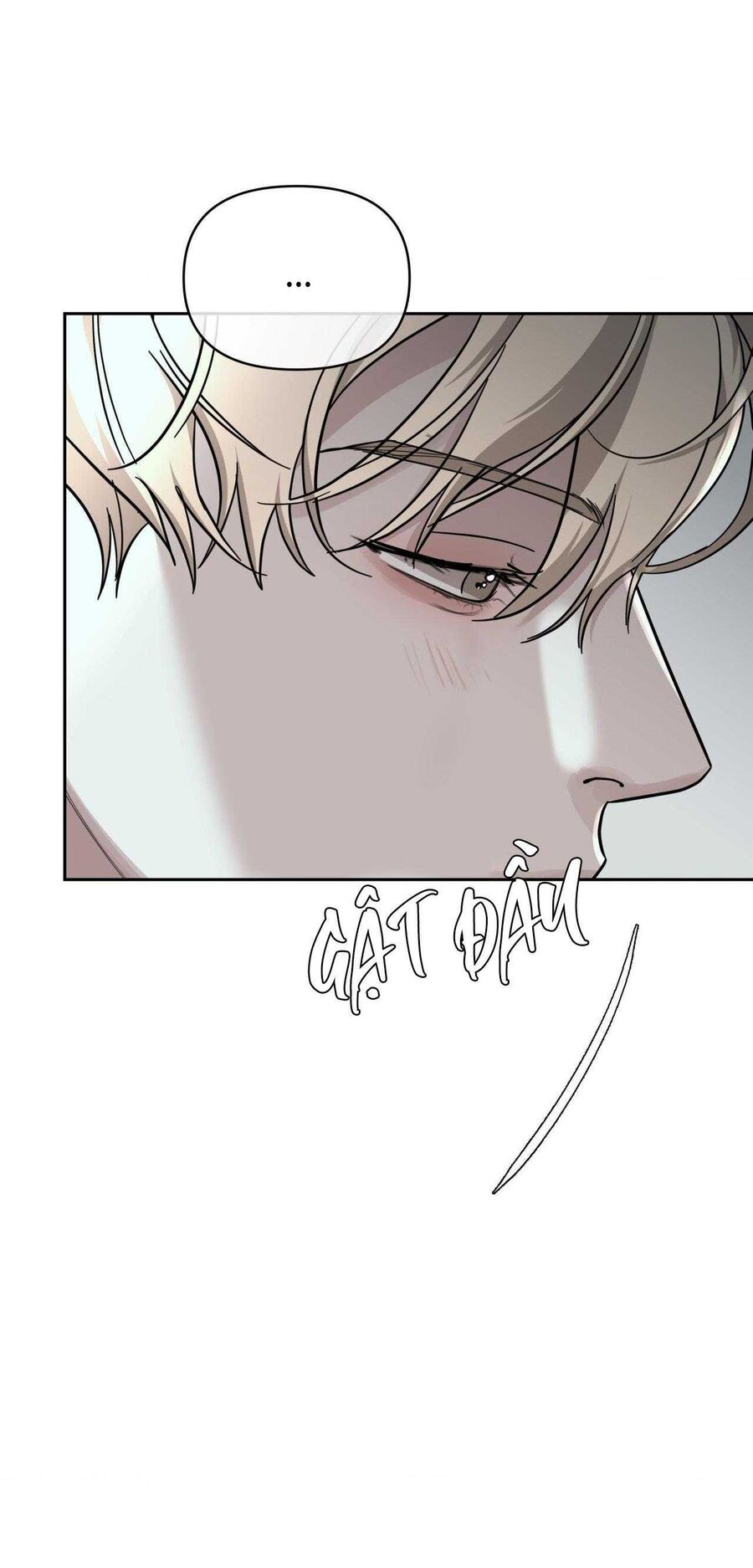 Ôi Kẻ Thù Thân Yêu! Chapter 19 - 13