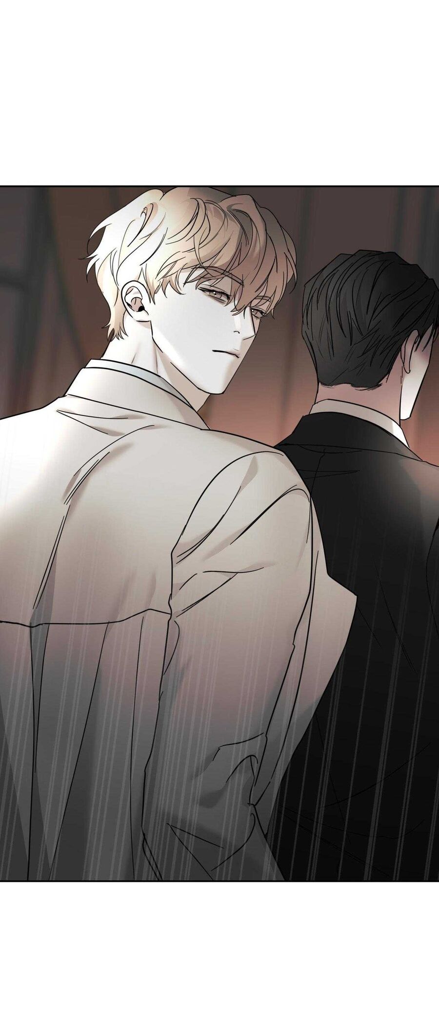 Ôi Kẻ Thù Thân Yêu! Chapter 19 - 16