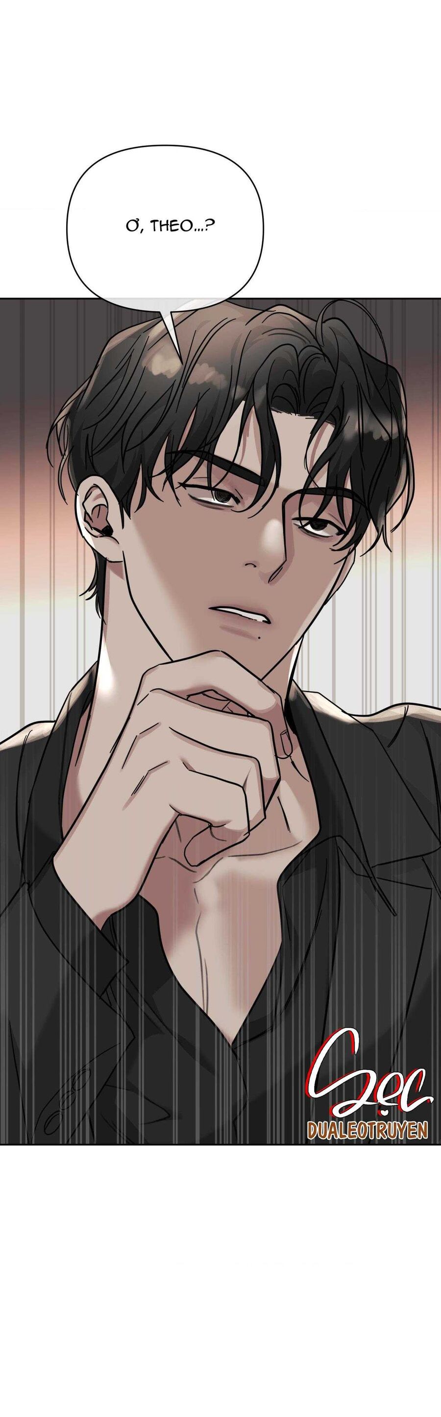 Ôi Kẻ Thù Thân Yêu! Chapter 19 - 17