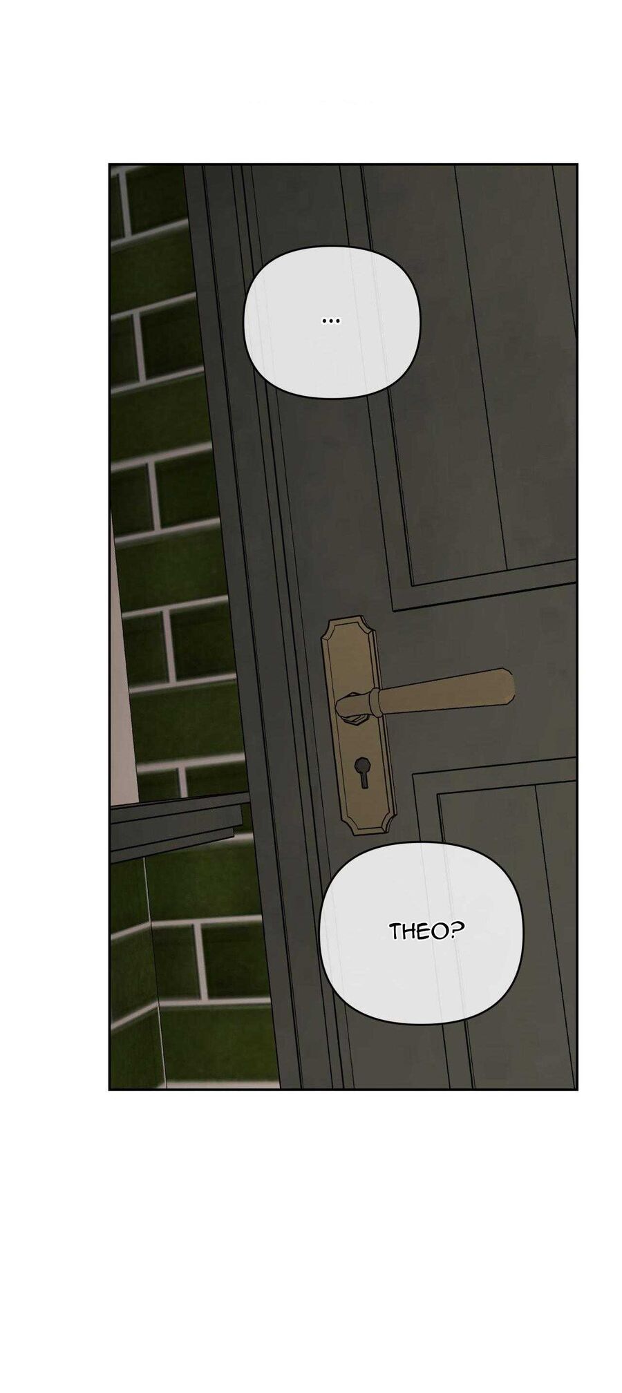 Ôi Kẻ Thù Thân Yêu! Chapter 19 - 26