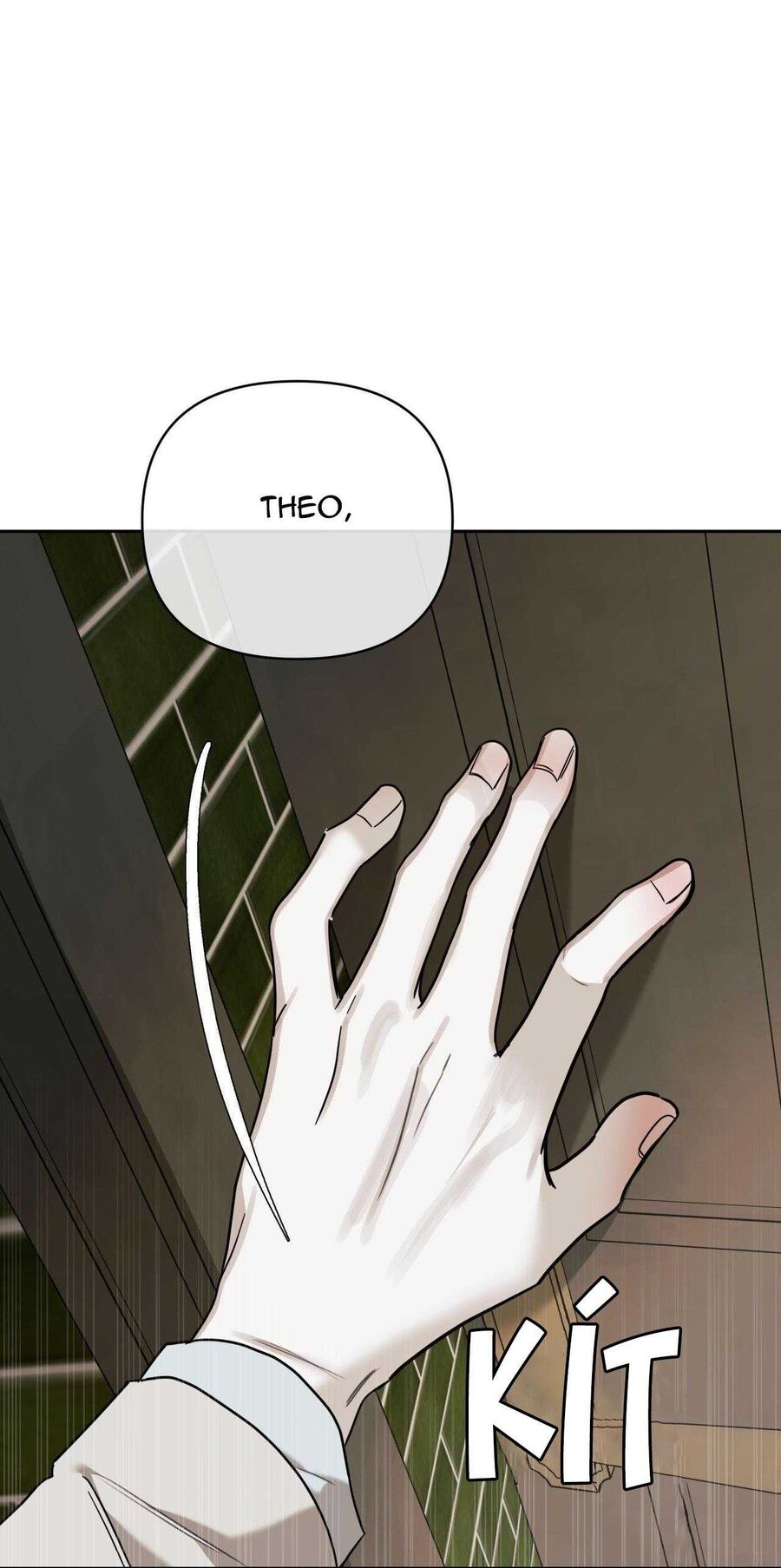 Ôi Kẻ Thù Thân Yêu! Chapter 19 - 27