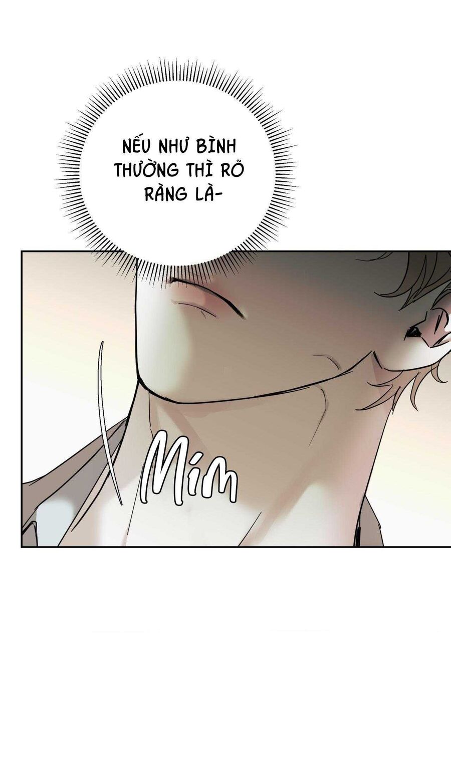 Ôi Kẻ Thù Thân Yêu! Chapter 19 - 31