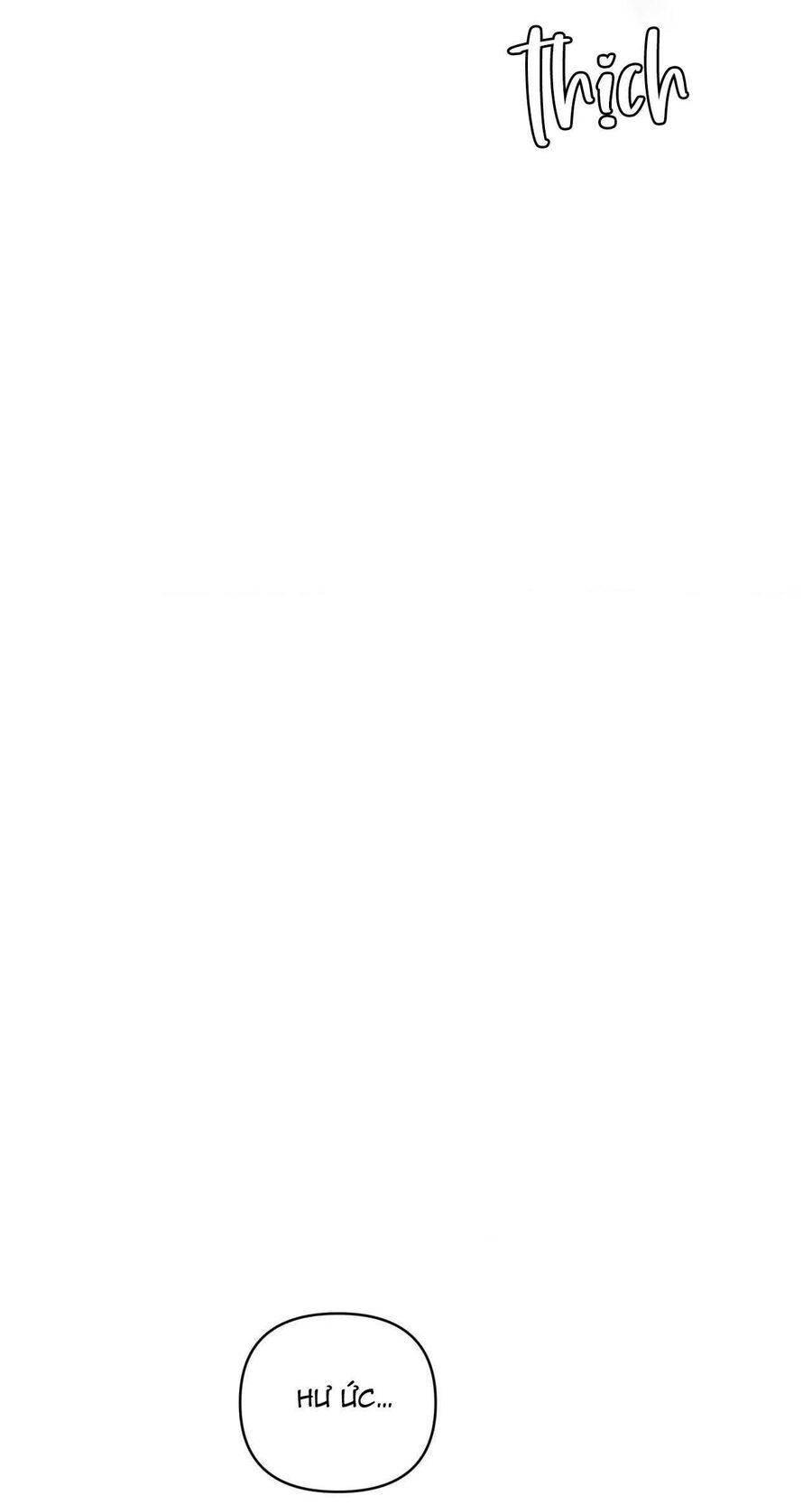 Ôi Kẻ Thù Thân Yêu! Chapter 19 - 36