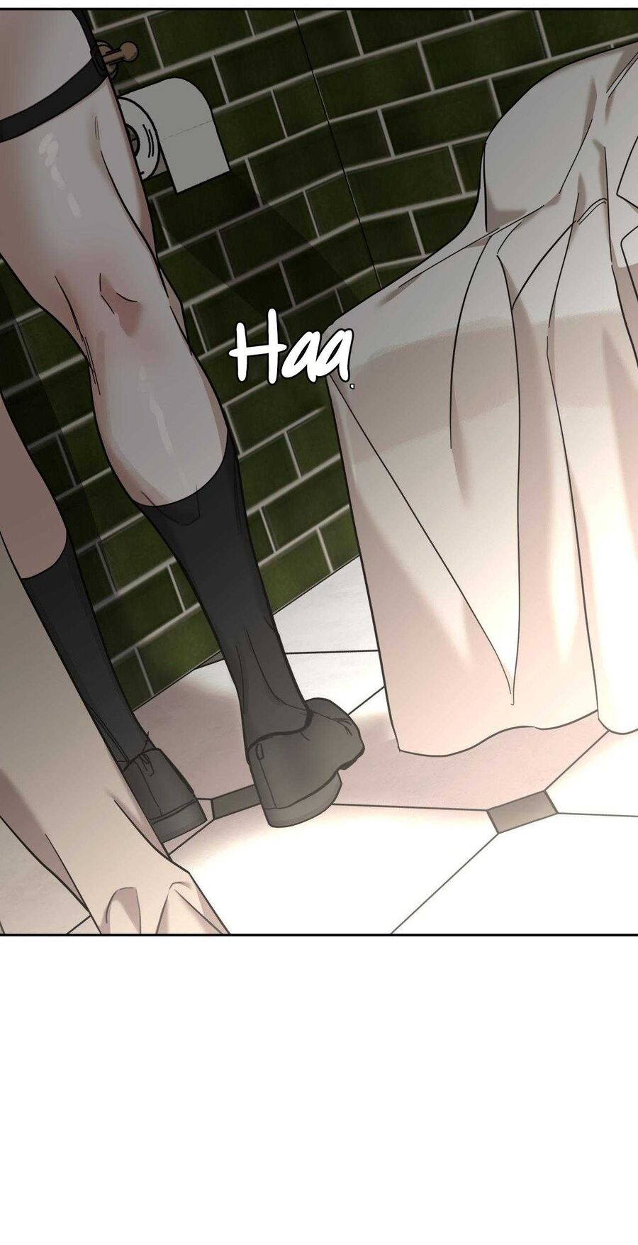 Ôi Kẻ Thù Thân Yêu! Chapter 19 - 37