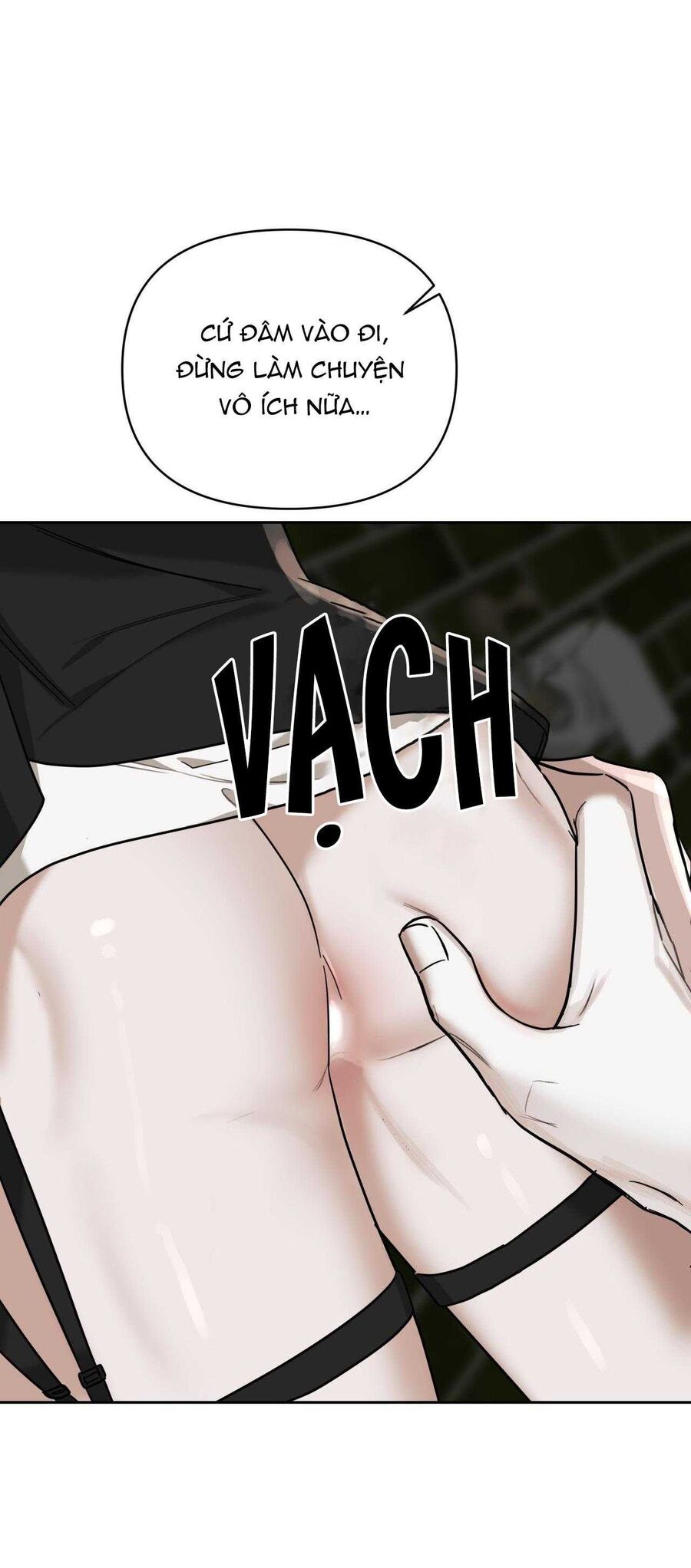 Ôi Kẻ Thù Thân Yêu! Chapter 19 - 40