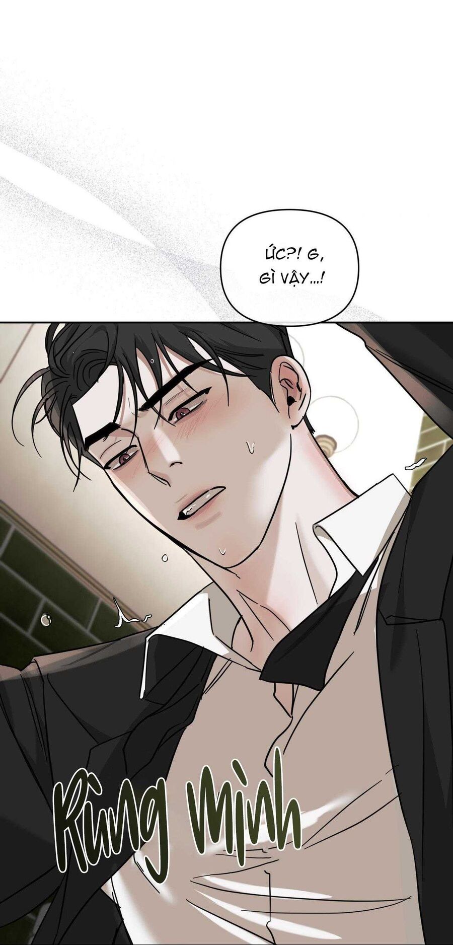 Ôi Kẻ Thù Thân Yêu! Chapter 19 - 41