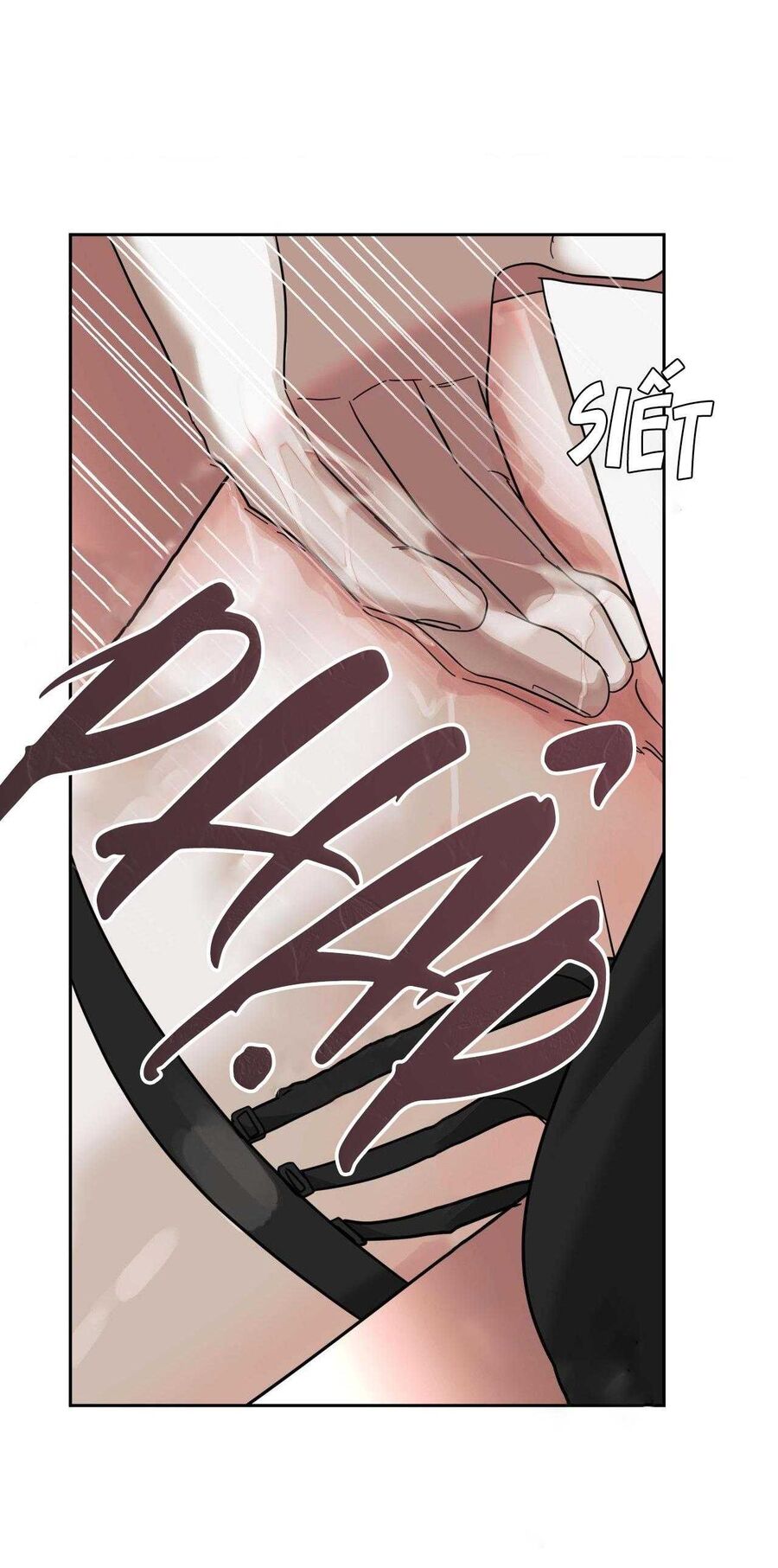 Ôi Kẻ Thù Thân Yêu! Chapter 19 - 53