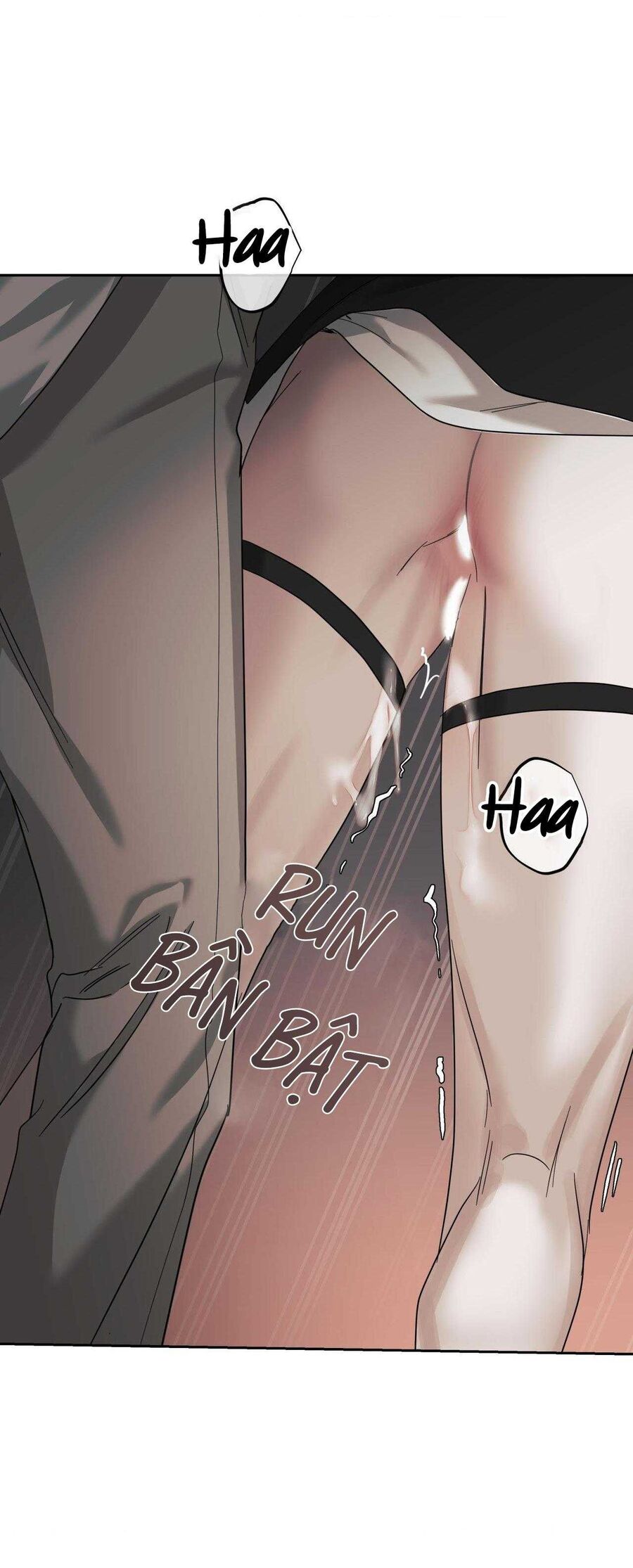 Ôi Kẻ Thù Thân Yêu! Chapter 19 - 55