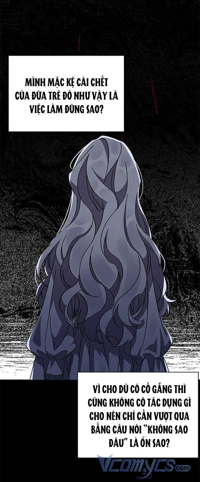 Ôi Kẻ Thù Thân Yêu! Chapter 2.5 - 14