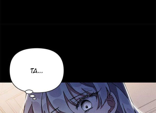 Ôi Kẻ Thù Thân Yêu! Chapter 2.5 - 15