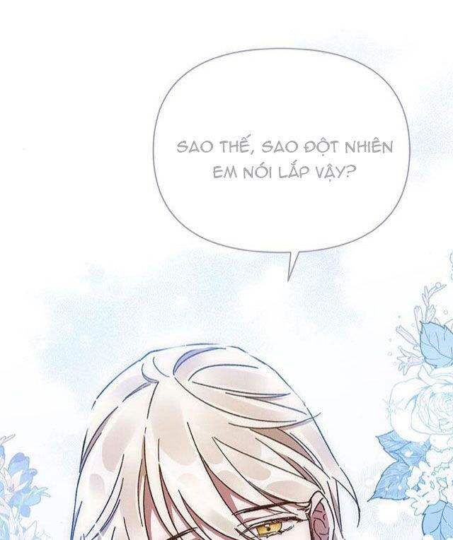 Ôi Kẻ Thù Thân Yêu! Chapter 2.5 - 3