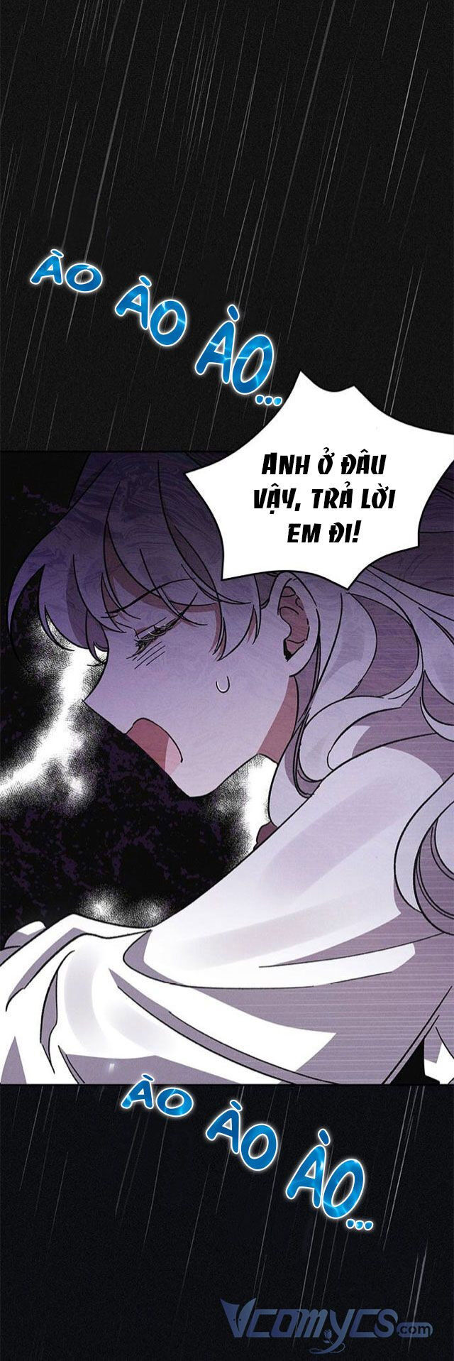 Ôi Kẻ Thù Thân Yêu! Chapter 2.5 - 26