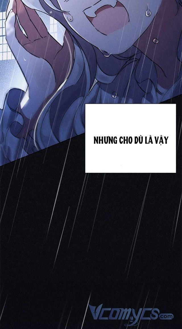Ôi Kẻ Thù Thân Yêu! Chapter 2.5 - 31