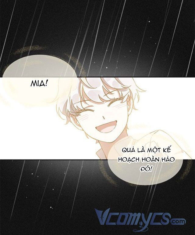 Ôi Kẻ Thù Thân Yêu! Chapter 2.5 - 36