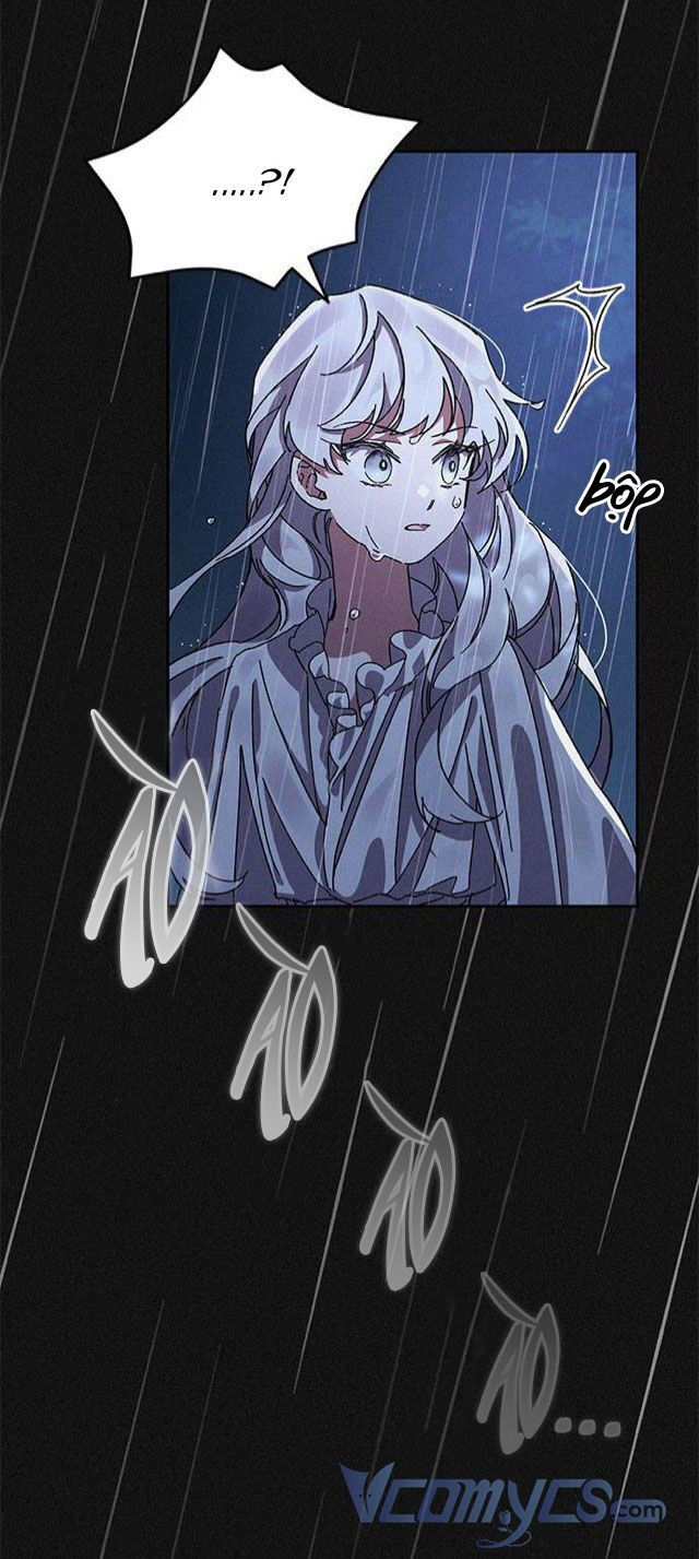 Ôi Kẻ Thù Thân Yêu! Chapter 2.5 - 39