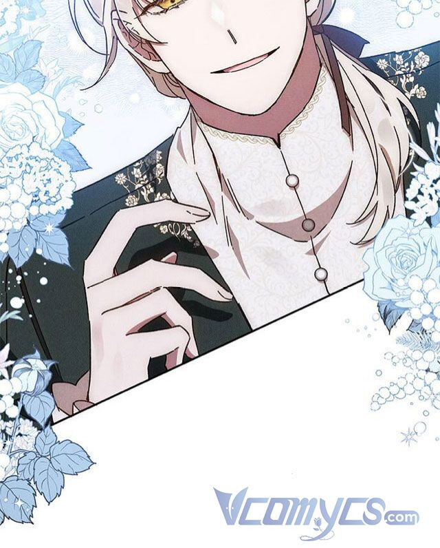 Ôi Kẻ Thù Thân Yêu! Chapter 2.5 - 5