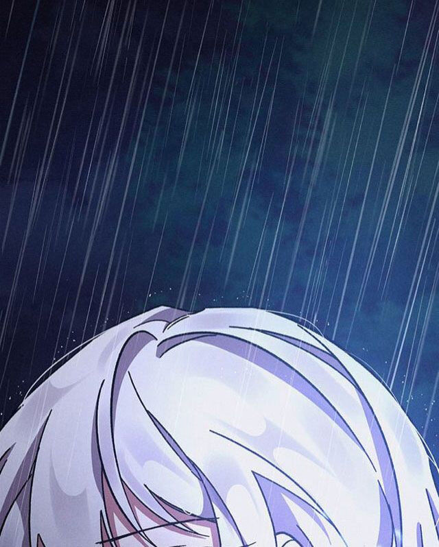 Ôi Kẻ Thù Thân Yêu! Chapter 2.5 - 41