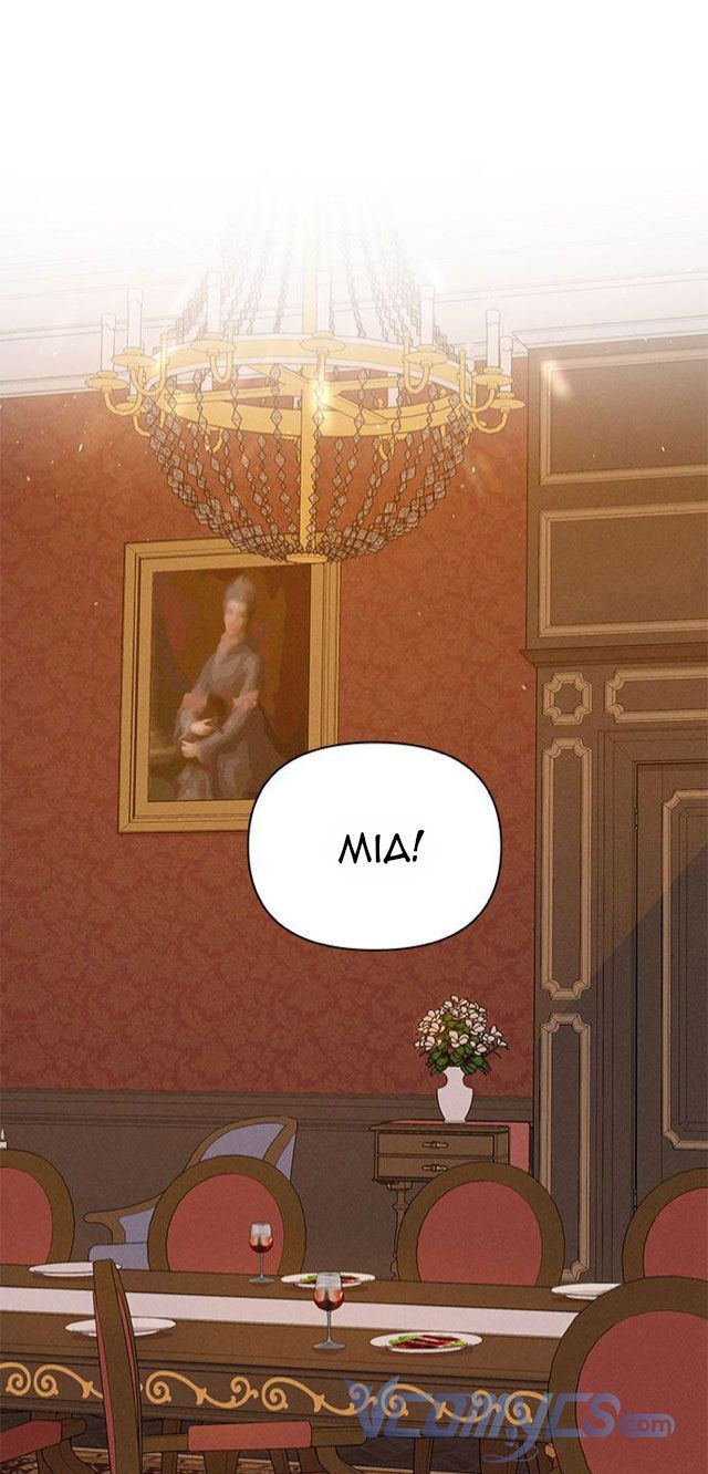 Ôi Kẻ Thù Thân Yêu! Chapter 2 - 2