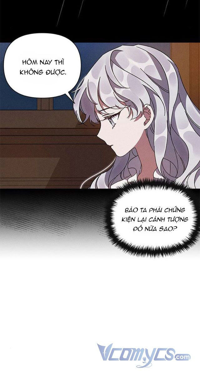 Ôi Kẻ Thù Thân Yêu! Chapter 2 - 12