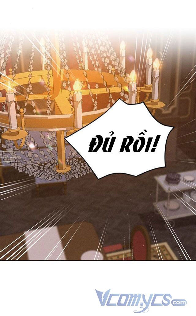 Ôi Kẻ Thù Thân Yêu! Chapter 2 - 13