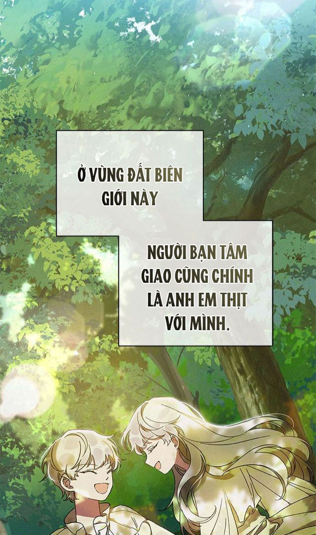 Ôi Kẻ Thù Thân Yêu! Chapter 2 - 15