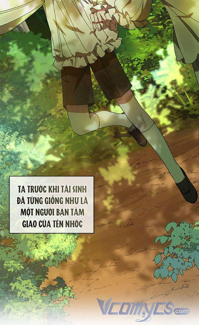 Ôi Kẻ Thù Thân Yêu! Chapter 2 - 17