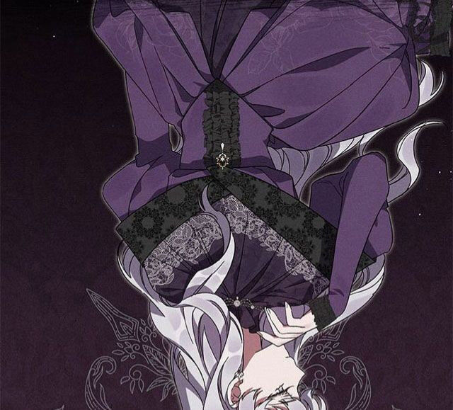 Ôi Kẻ Thù Thân Yêu! Chapter 2 - 20