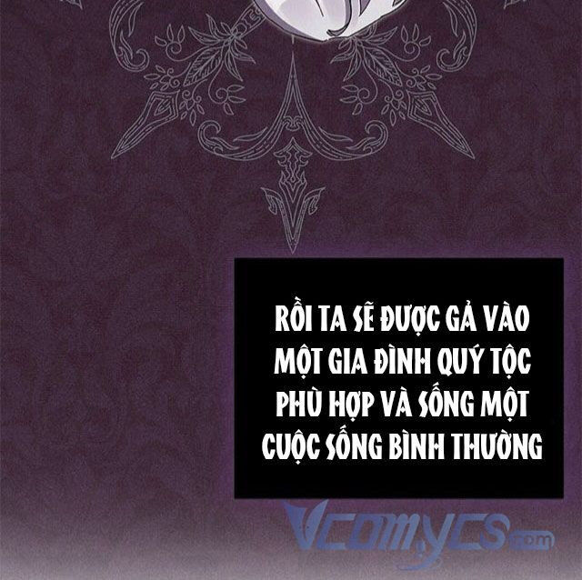 Ôi Kẻ Thù Thân Yêu! Chapter 2 - 22
