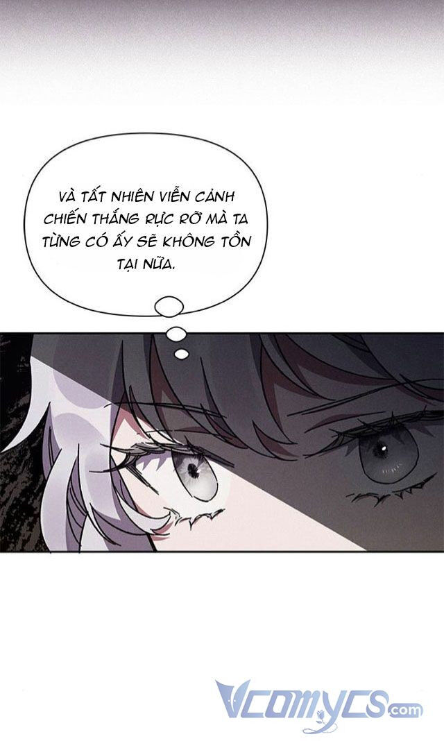 Ôi Kẻ Thù Thân Yêu! Chapter 2 - 23