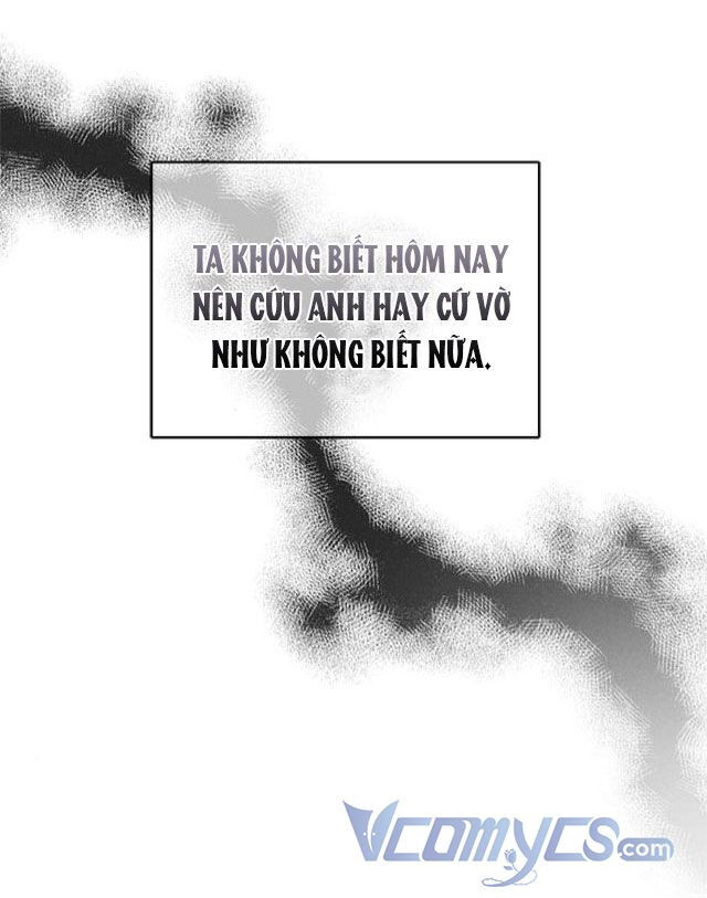 Ôi Kẻ Thù Thân Yêu! Chapter 2 - 27