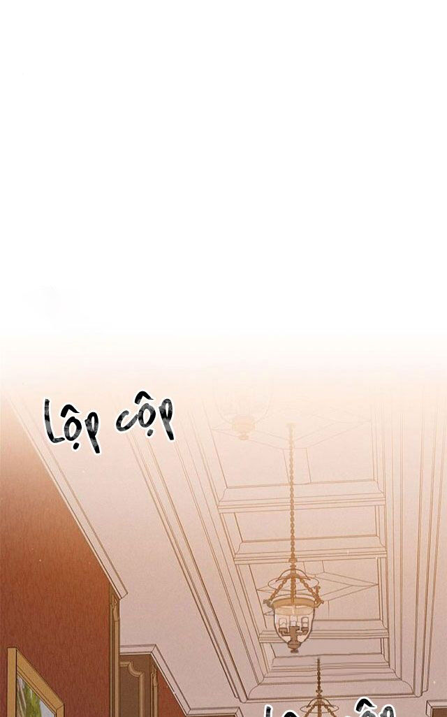 Ôi Kẻ Thù Thân Yêu! Chapter 2 - 29