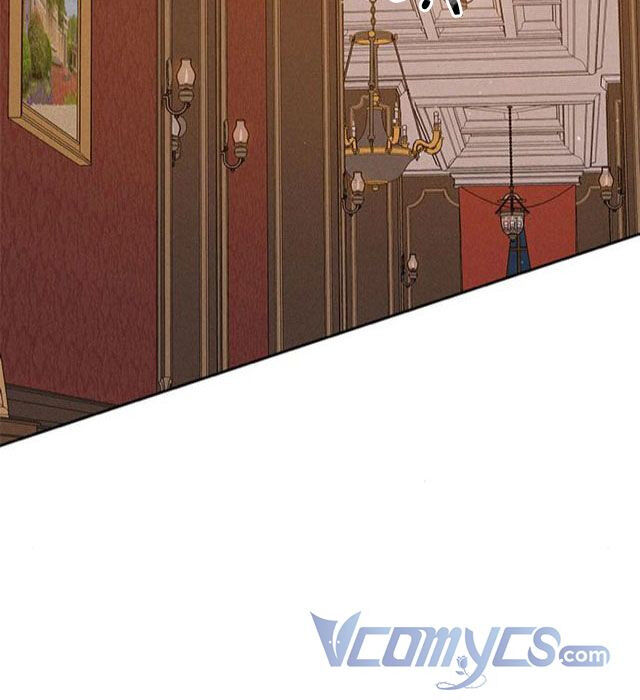 Ôi Kẻ Thù Thân Yêu! Chapter 2 - 31