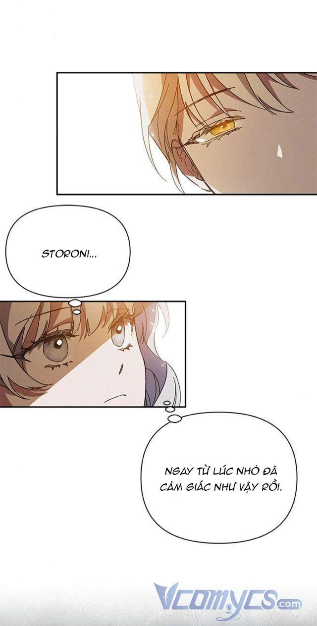 Ôi Kẻ Thù Thân Yêu! Chapter 2 - 38